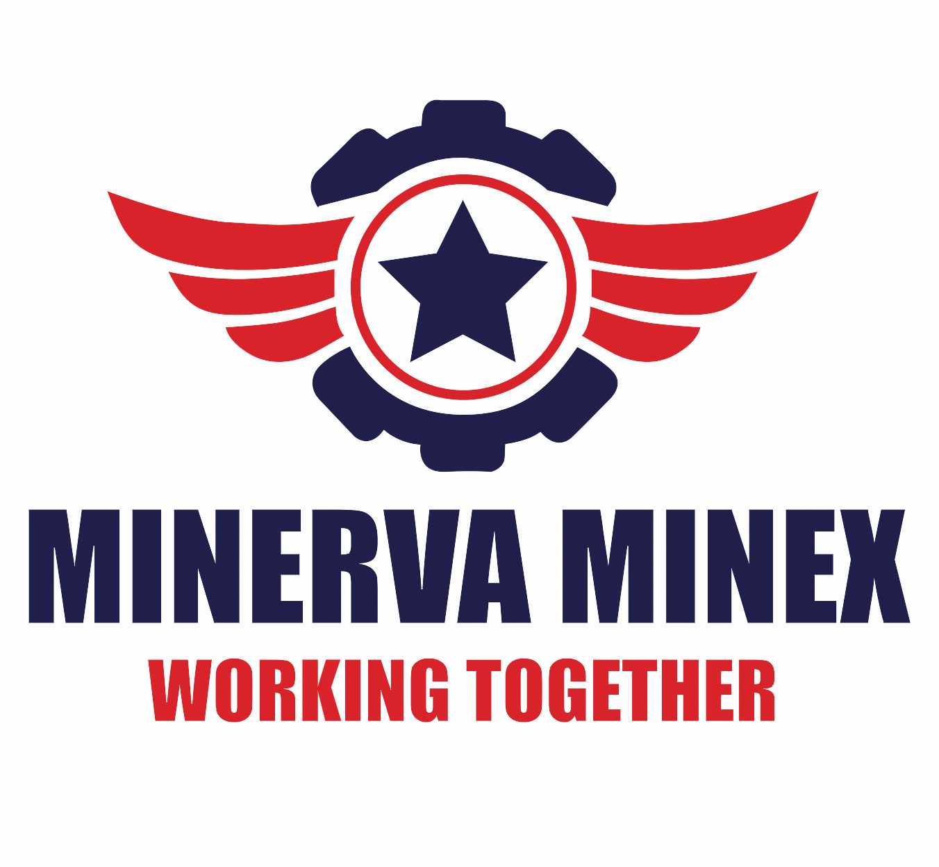 Minerva Minex